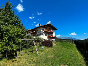 Gasserhof